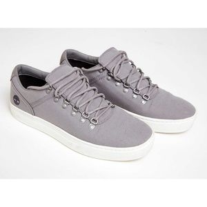Timberland Gray Sneaker
